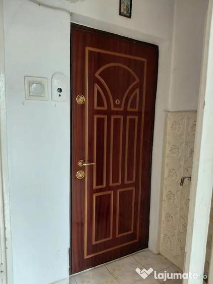 Apartament 2 camere, 53 mp, etaj 3/4, 2 balcoane, garaj, ... - 15