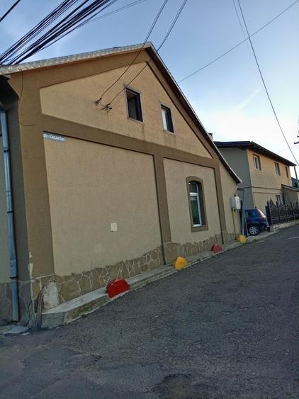 Casa zona centrala. - 3