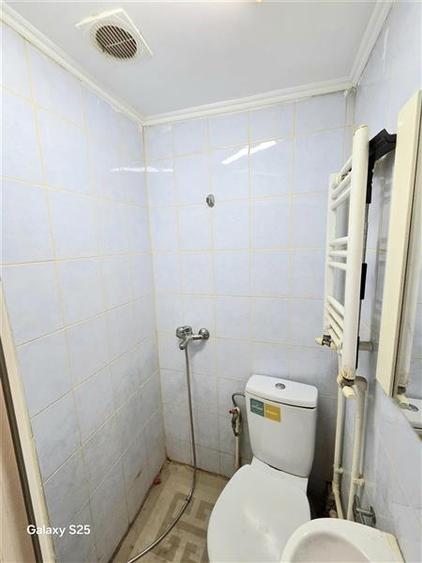 Vila din Caramida, 2 Corpuri, 145 mp, Zona Casa de Cultura - 13