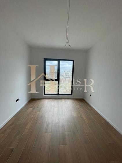 CF Timisoara. Decomandat. Bucatarie inchisa. - 15