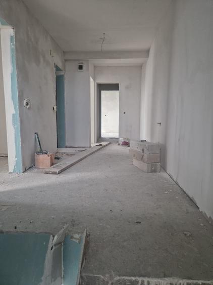 P+1+terasa circulara - 5