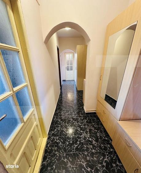 Oferta! Apartament 4 camere, etaj intermediar, Micalaca - 11