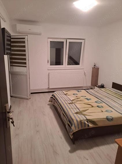 Garsoniera de inchiriat - 3