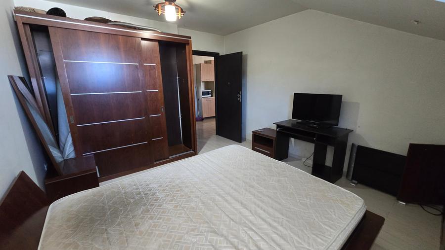 Ocazie! Militari Residence, Str. Rezervelor - 17