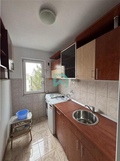 Apartament de vanzare Astra, Brasov - 10