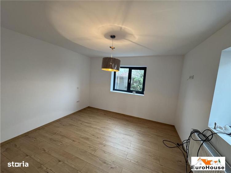 Casa de vanzare in Alba Iulia zona Centru - 9