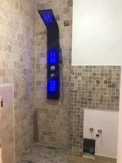 inchiriez artament 4 camere - 2