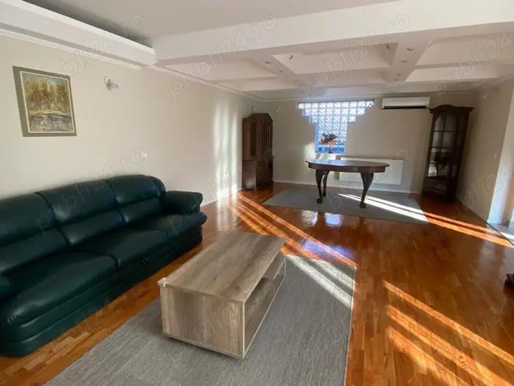 Casa individuala de vanzare, 7 Noiembrie, Tg-Mure?, direct de la proprietar - 4