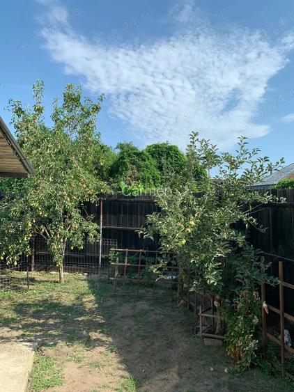 Casa de vanzare in Barlad Casa de vanzare in Barlad