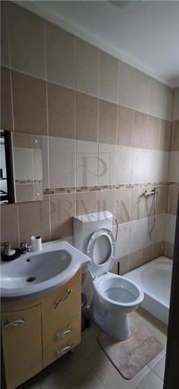 Duplex 5 camere - Cartier Europa - Mobilat si Utilat - 11