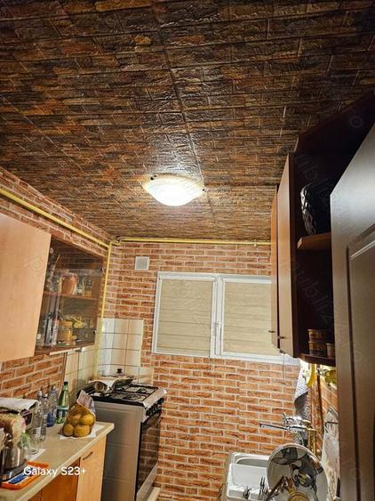 apartament 2 camere strada Uranus,Brasov - 3