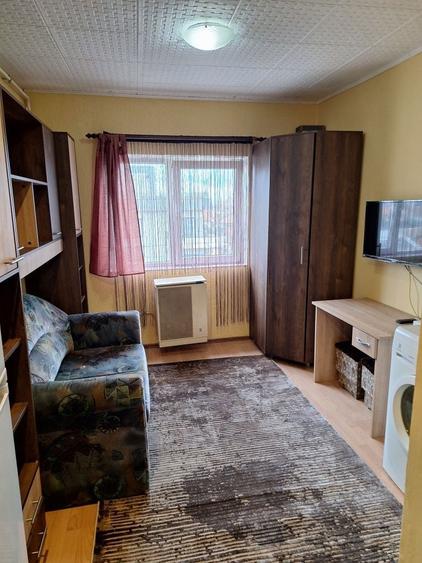 Inchiriez garsoniera Micro 17 - 3