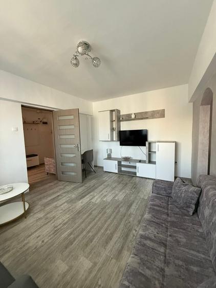 Persoana fizica,Inchiriez apartament cu 2 camere in centru - 6