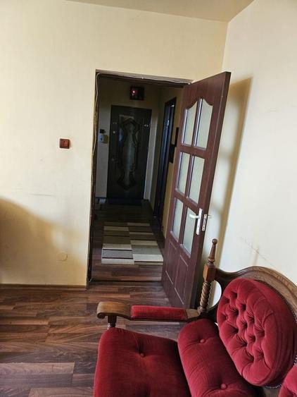 OCAZIE  75.500 E-APARTAMENT 2 CAMERE EMIL RACOVITA (BERCENI ) STRADAL - 9