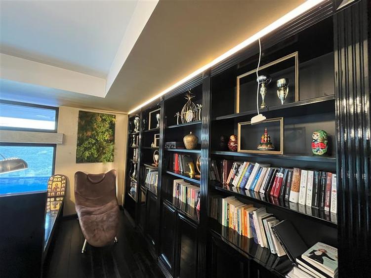 Vila  de vanzare  Bucium, - 35