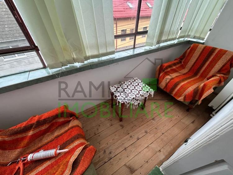 Casa de vanzare Harman - 11