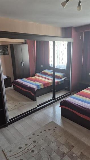 RECO Apartament cu 3 camere in Oradea Decebal - 7