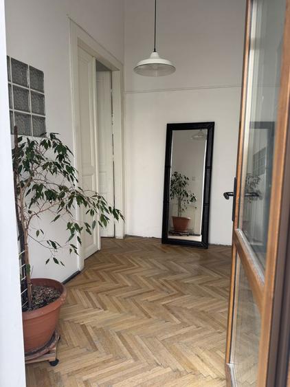 Inchiriez spatiu birou c - 5