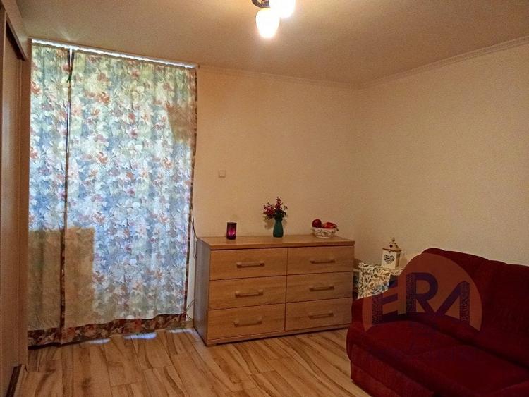 Apartament 1 camera, Rogerius, Str. Aluminei - 1