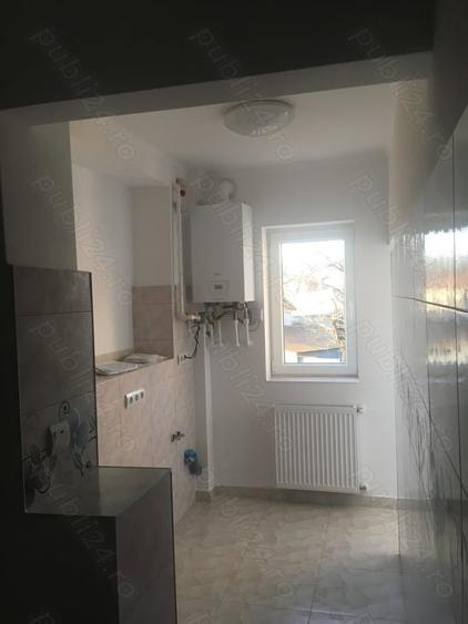 Apartament 3 camer - 4