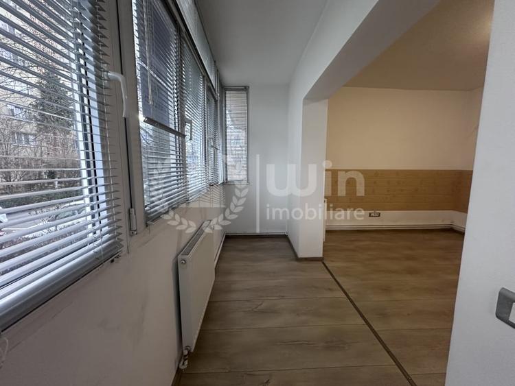 Apartament 3 camere | Decomandat | 74mp | 2 balcoane | Grigorescu - 6