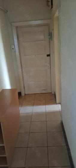 Dau in chirie garsoniera in Dambul Rotund - 4