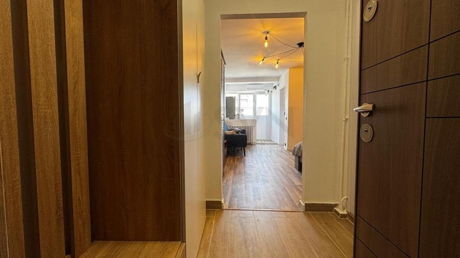 REA1019183 Comision 0 Studio Arena Nationala Nicolae Sebe 10 - 8