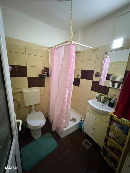 Exclusivitate - Casa de vanzare Faleza Nord, Constanta - 2