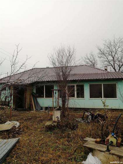 Casa de vanzare in ?igane?ti - 3