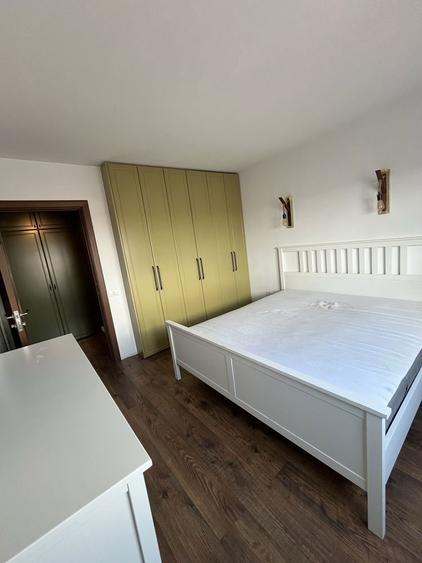 Casa de Cultura - Apartament 2 camere - 6