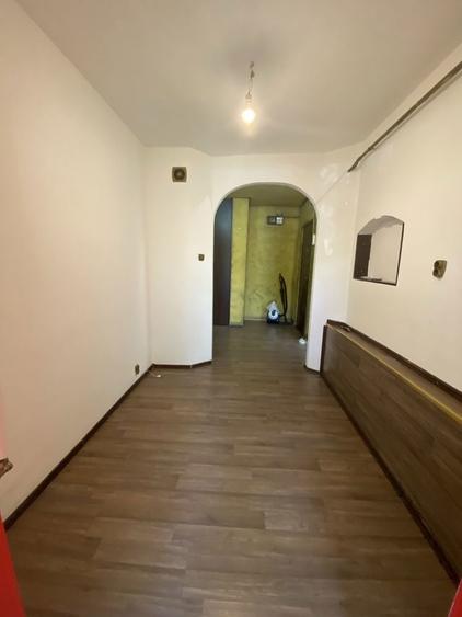 De vanzare Apartament 2Camere 1987 Trivale Pret 70.000Euro - 5