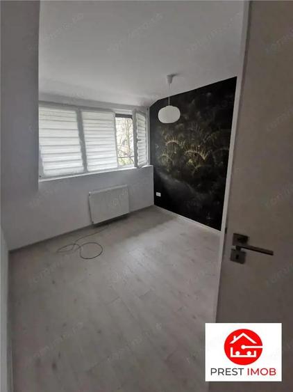 Casa de inchiriat in zona 7 noiembrie - 21