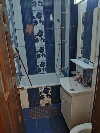 Ichiriez apartament cu o camera - 8