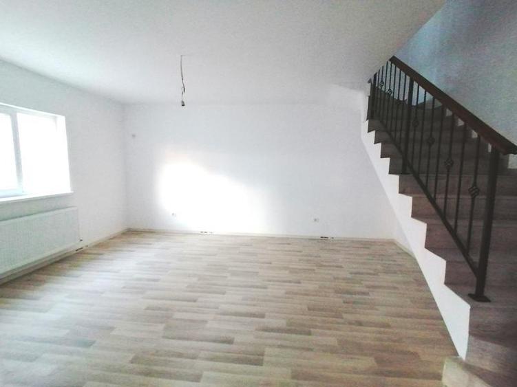 Vanzare-Casa-Vila-Rahova - Alexandriei- Leroy Merlin -130000E-Comision 0! - 4