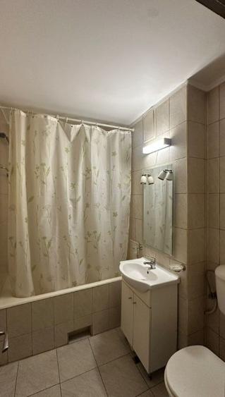 Garsoniera - zona Big - 340 Euro - 3