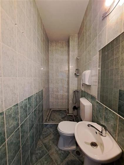 Spatiu pentru birouri, 125 mp utili, situat Semicentral! - 6