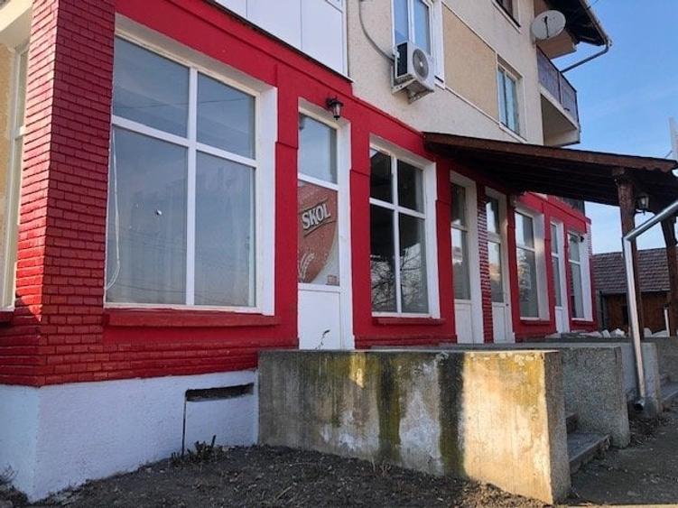 SPATIU COMERCIAL DAIA ROMANA - 3