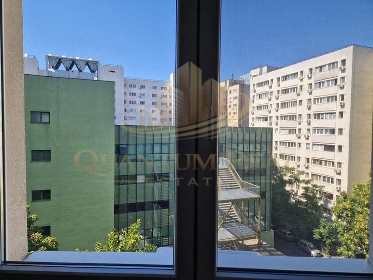 Apartament 3 camere decomandat | 69 mp | Metrou -Mihai Bravu - 6