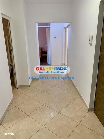 Apartament 3 camere zona SEBASTIAN et 4\/8, Hol lung 84mp,centrala - 7