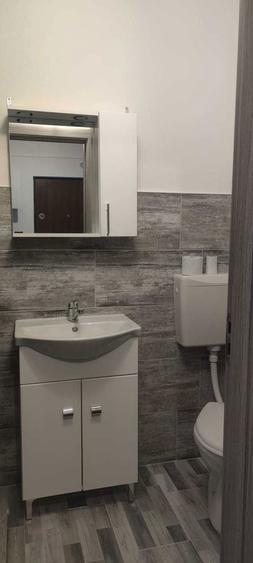 Vand garsoniera zona tic tac - 5