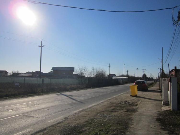 Teghes-Padurarului - 3