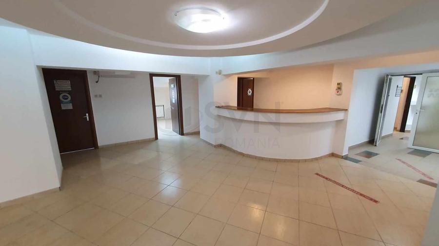 REC3000787 Spatiu de birouri Piata Unirii - 4