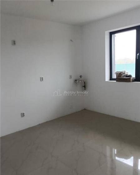 Casa individuala cu 4 camere-Cornetu-Incalzire in pardoseala - 18