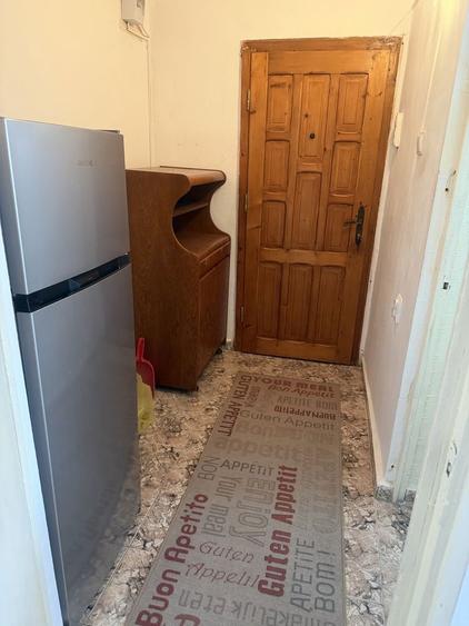 Garsionera in Pipirig de inchiriat - 7