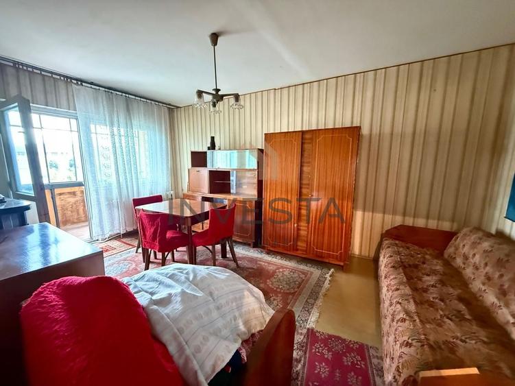 De vanzare apartament cu 2 camere in Marasti ! - 3