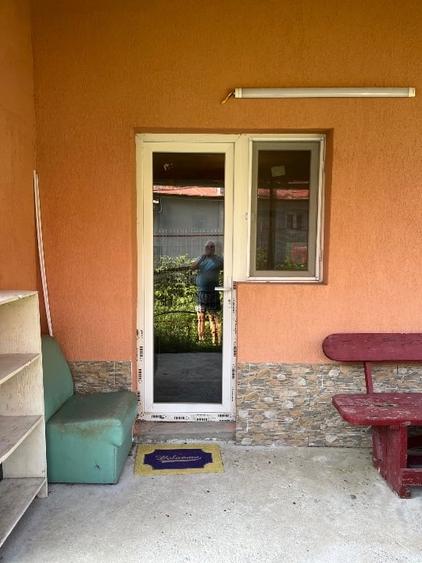 Vand apartment 3 camere Bușteni, Prahova - 2