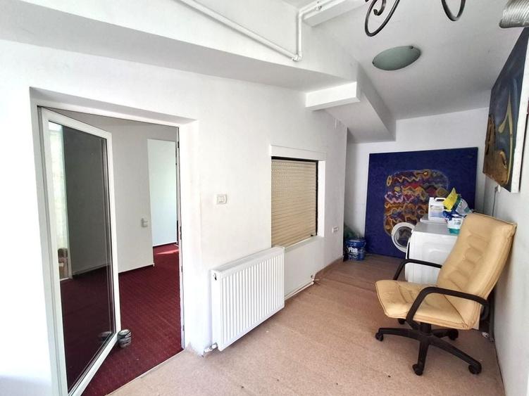 De vanzare Casa  zona  Centrala Bucuresti - 16