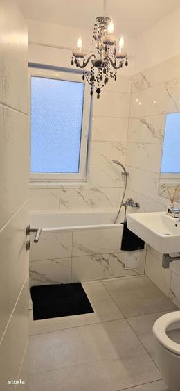 Proprietar, vand apartament - 9