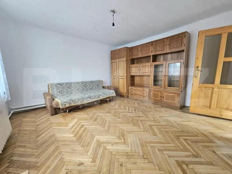 Casa Individuala zona semicentrala - 7