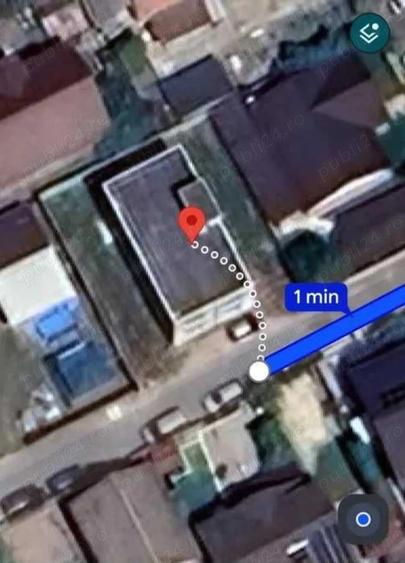 Duplex 115mp util, in Utvin, pozi?ie centrala - 7